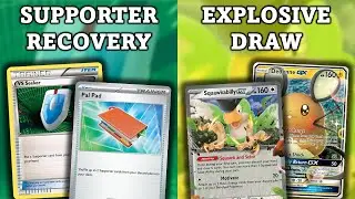 5 Old Reprints That Would Fill the Holes Rotation is Leaving