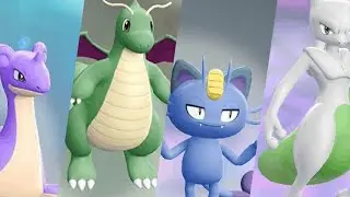 Pokemon go shiny reaction on  best rare shiny pokemon u ever seen🌟#pokemongo #shinypokemon #reaction