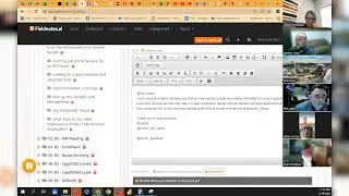 LSA Webinar 02 16 2023