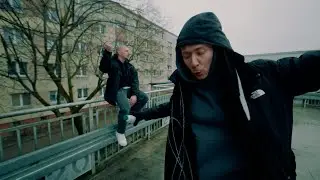 VBS - Ukłony