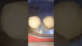 القرص الفلاحي الطريه 