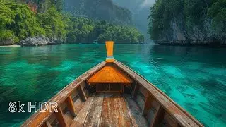 8k HDR VEDIO ULTRA HD Dolby version          (8K VEDIOS) #8kultrahd #4kvideo #8khd