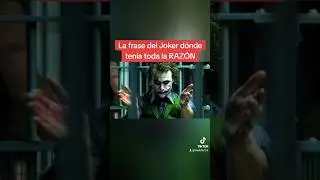 La frase del snoner donde ten&iacute;a toda la RAZ&Oacute;N