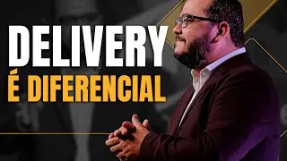 Como o delivery faz a diferen&ccedil;a no supermercado