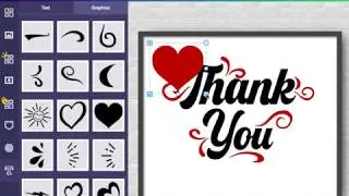 Designing a Pro Typography Design in no time using Brushkite