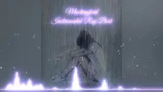 MOCKINGBIRD RAP BEAT WITH HOOK (PROD BY BRP BEATS EXCLUSIVE)