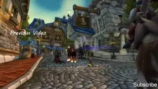 How to Play Survival Hunter My Way for PvP 7.0.3- Qeroca