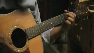 pickin in the kitchen 1
