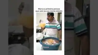 memes Gospel 🤣 #memes #memesgospel memegospel