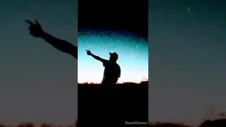 Ngayuku Malapa By DaWa