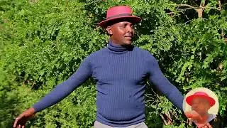 Gūcoka Kwa Mwathani by Eduuh WA Kenya #0727757995