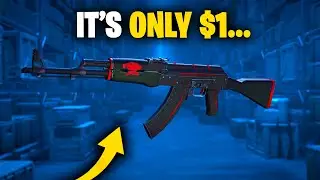 YOU Can Make This iBuyPower Holo Craft For CHEAP...