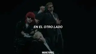 5 Seconds of Summer - Evolve (traducción al español)