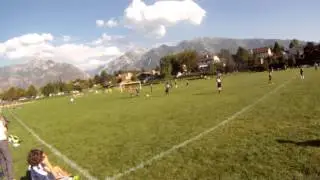 20140915 WaterfordMSBoysA vs ICS 20