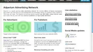 51 Top Traffic Sources - 3 of 6 - Internet Marketing Prosper With Wayne
