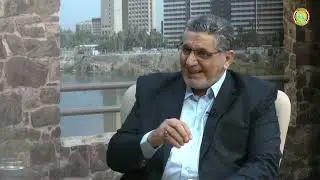 شهيدات العراق برنامج رقم قرار المؤرخ علي العراقي الساعدي 