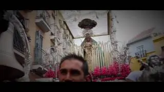 Presentaci&oacute;n 4&ordf; Ed Premio Strena Artis 2017