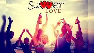 Summer Hit 2020 Max Oazo - Feeling Me (SummerLoveMusic)