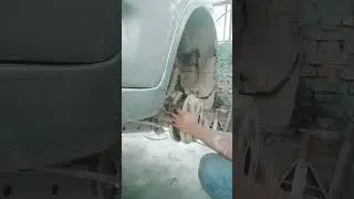 #automobile#mechanical #Darm#safa #video #subscribe #channel