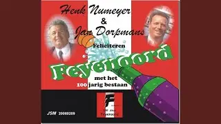 Bekanteeneeuw