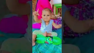 मेरा हौसला जरूर बढ़ाए subscribe करे #foryou #facebookviral #funnyvideos #hashtag #Trieding #haryanvi