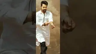 #ravana bgm Jai lava kusha movie ntr_annayya fan_made #ntr
