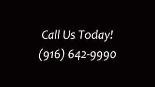 Roseville Sell My House Fast | 916-642-9990 | How Do I Sell My House Fast Roseville CA | 95765