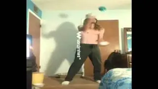 jugglers journal #5 - juggling hat, 1/2/3 ball tricks