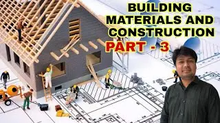 Building materials @ building construction questions @ Home construction  @ construction materials