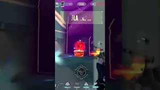 ✅Feel Like Tenz #twitch #shorts #valorant #flick #gaming #valorantclips #tenz #funny #fyp #streamer