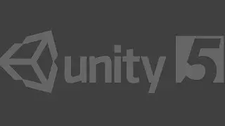 Unity 5 Feature Preview