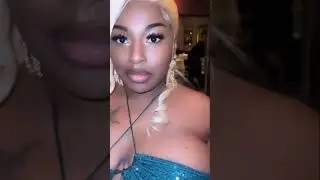 ❤️❤️ #tiktok #intergram