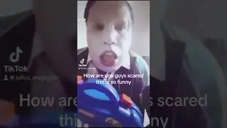Smart school boy 9 (FOLLOW ME ON TIKTOK Julius_McGiggle)