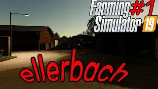 fs 19 map ellerbach #1
