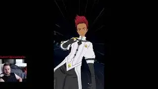 Tower of God New World Day 27 Upgrading Evankhell and Watching 1G RP racing