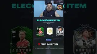 THE WORST CHOICE OF VARIOUS CAMPAIGNS #fc26 #eafc26 #ultimateteam
