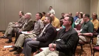 AgweekTV: Wheat demand