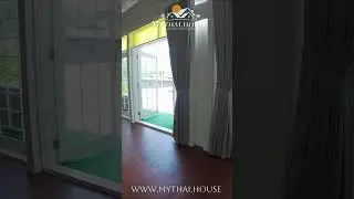 Colonial-Style 6-Bedroom Villa for Sale in Bophut, Koh Samui