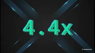 Comcast: недооцененный гигант и привлекательная возможность