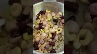Mutton Pallipalayam #food #recipe #muttonrecipe #muttoncurry
