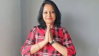 Diet নাকি exercise  weight কমানোর জন্য কোনটা জরুরী ?