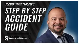 What to Do Right After a Car Accident in Arizona | Legal & Safety Tips