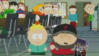 South Park - Season 12