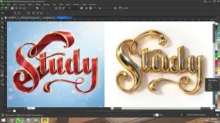 Create Any Text in 3D & Stylish Designs Using Sora ChatGPT | Step-by-Step Tutorial