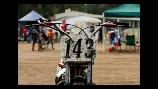 Nepean Raceway - Ado Boys