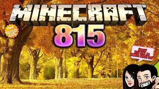 Let's Play Minecraft #815 [Deutsch] [HD] - Eine Stunde Quatschen (Gronkh ReUp)