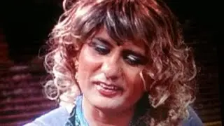 ujju with jhalnath khanal