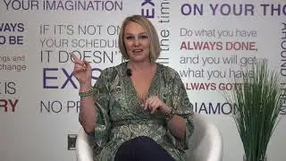 KWVT Agent Testimonials 2024
