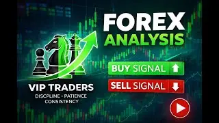 XAUUSD [GOLD] | BTCUSD [BITCOIN] | Fx Major Pairs weekly forecast | #forextrading #trumpnews #trump