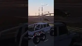 ЭТИ МАШИНЫ ЕСТЬ ТОЛЬКО У АДМИНОВ НА ПРОВИНЦИИ!! | MTA Province Demo